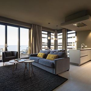 Dreams Hotel Citta Studi